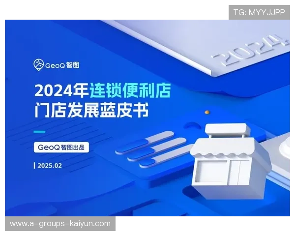 -Ý¥¦+½ð-i¢-§©´ð-ú¦¢½¦++³¢+ÎÓËÙ¢°¦Ñ-ú¦Õ¢°ðð¦ÛÎ++»¦_+Ýú¼¦=Èý+Ì++ãÑÁðÁ-i¢ÂÀ¦ñ+¦