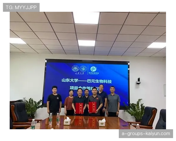 俱乐部创新“青少年运动+家庭+社会”共育新生态深化落实